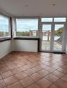 Foto - Etagenwohnung zur Miete in Viöl