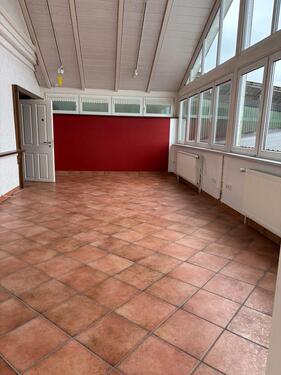 Foto - Etagenwohnung in Viöl
