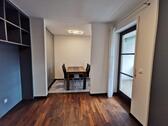 Foto - Etagenwohnung zur Miete in München