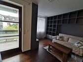 Foto - Etagenwohnung in München