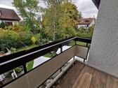 Foto - Etagenwohnung in München zur Miete