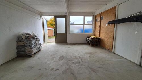 Foto - andere in Neusäß