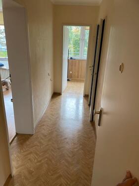 Foto - Etagenwohnung zur Miete in Wuppertal