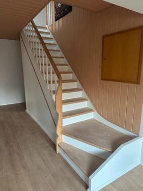 Foto - Einfamilienhaus in Neustadt am Rübenberge zur Miete