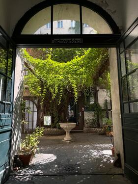 Foto - andere zur Miete in Berlin