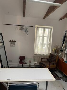 Foto - andere in Berlin