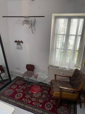 Foto - andere in Berlin zur Miete