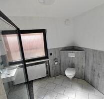 Schöne Große 3 ZKB Wohnung – Teilrenoviert – ab sofort frei! - Beckingen