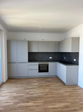 Foto - Etagenwohnung in Hamburg