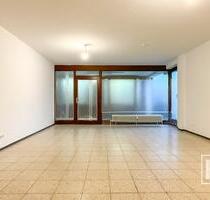 Günstige Ladenfläche im Zentrum von Bad Segeberg - Lübeck Sankt Jürgen