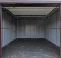 Garage zum Vermieten - 100,00 EUR Miete, in Paderborn (PLZ: 33100) Neuenbeken