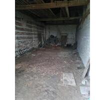 Scheune Stellplatz - 400,00 EUR Miete, in Espelkamp (PLZ: 32339)