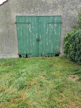 Foto - andere zur Miete in Espelkamp