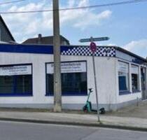 Büro, Praxis oder Lager in Solingen