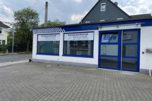 Foto - andere zur Miete in Solingen