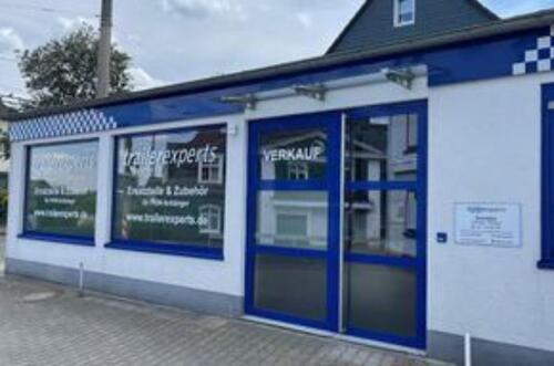 Foto - andere in Solingen