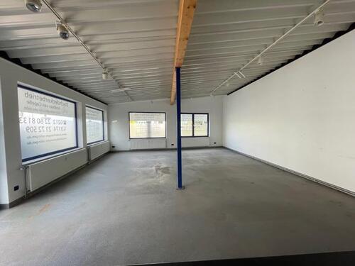 Foto - andere in Solingen zur Miete