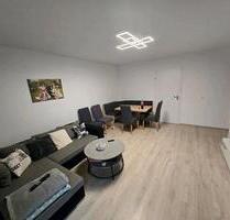 3,5 Zimmer Mietwohnung Mutlangen - Remshalden