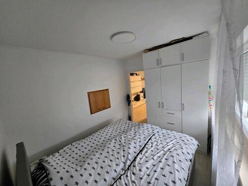 Foto - Etagenwohnung in Remshalden zur Miete