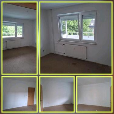 Foto - Etagenwohnung in Ronnenberg zum Kaufen