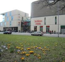 Parkplatz nähe Schlosshöfe - 100,00&nbsp;EUR Miete, in Oldenburg (PLZ: 26135) Drielaker-Moor