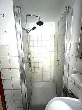 Foto - Etagenwohnung in Fehmarn zur Miete