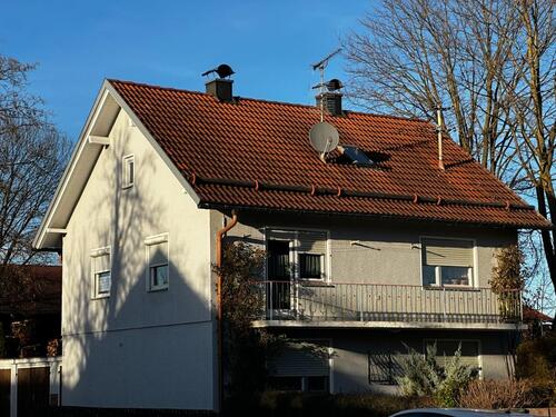 Foto - Wohnhaus - Sanierungsbedürftig - 230.000,00&nbsp;EUR Kaufpreis, ca.&nbsp; 115,00&nbsp;m&sup2;