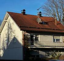 Wohnhaus - Sanierungsbedürftig - 230.000,00&nbsp;EUR Kaufpreis, ca.&nbsp; 115,00&nbsp;m&sup2; in Oberostendorf (PLZ: 86869)