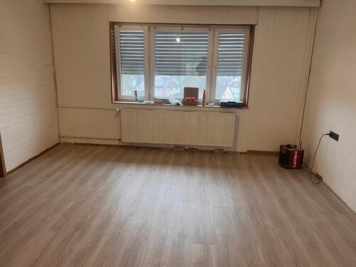 Foto - Wohnung in Fürstenhausen zu vermieten