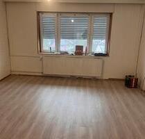 Wohnung in Fürstenhausen zu vermieten - Völklingen