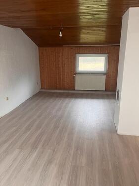 Foto - 5 Zimmer Etagenwohnung in Völklingen