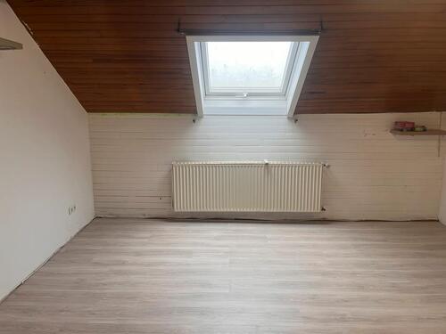 Foto - Etagenwohnung in Völklingen zur Miete