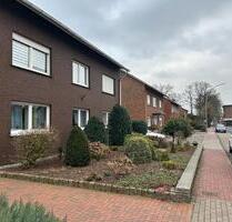 Wohnung zu vermieten im Herzen von Spelle