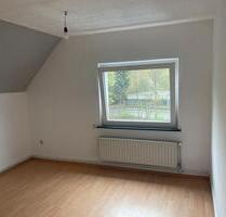 Dachgeschosswohnung zu vermieten - Iserlohn