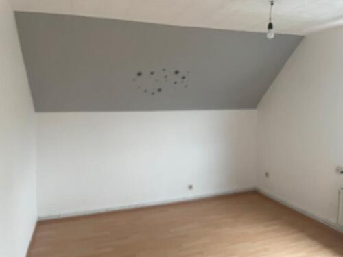 Foto - 3 Zimmer Dachgeschoßwohnung zur Miete in Iserlohn