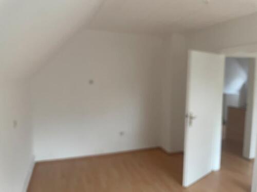 Foto - 3 Zimmer Dachgeschoßwohnung in Iserlohn