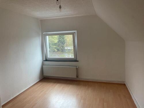 Foto - Dachgeschoßwohnung in Iserlohn zur Miete