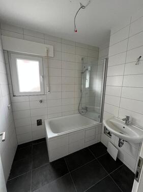 Foto - 3 Zimmer Etagenwohnung in Esslingen am Neckar