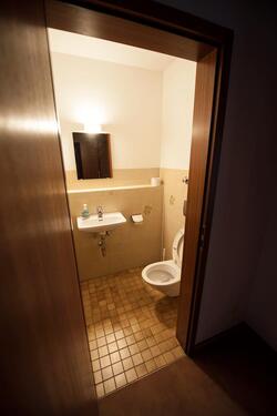 Foto - Hochparterre in Bad Tölz zur Miete