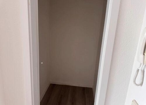 Foto - 4 Zimmer Etagenwohnung zur Miete in Schönebeck (Elbe)