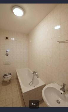 Foto - Etagenwohnung in Neustadt an der Orla zur Miete