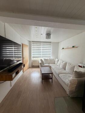 Foto - 4 Zimmer Reihenhaus zum Kaufen in Kassel