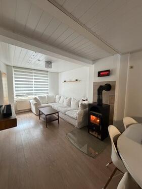 Foto - 4 Zimmer Reihenhaus in Kassel