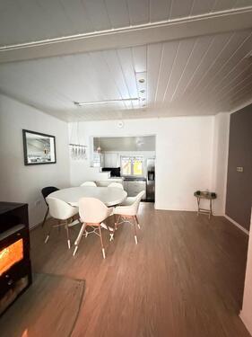 Foto - Reihenhaus in Kassel zum Kaufen