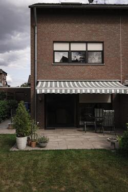 Foto - Doppelhaushälfte in Kaarst zum Kaufen