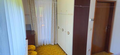 Foto - Dachgeschoßwohnung in Alpirsbach zum Kaufen