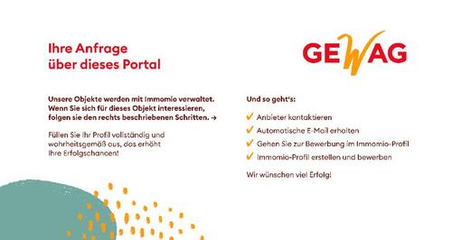 Foto - andere zur Miete in Remscheid