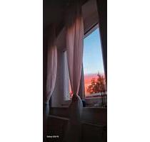 2-hell Zimmerwohnung - Mit Balkon - EBK - Mobliert - Magdeburg Nordwest