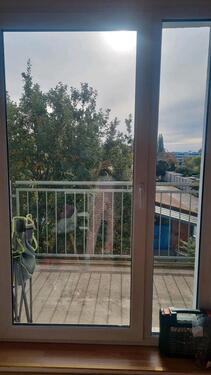 Foto - 1 Zimmer Etagenwohnung zur Miete in Magdeburg