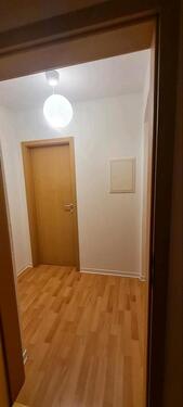 Foto - 1 Zimmer Etagenwohnung in Magdeburg